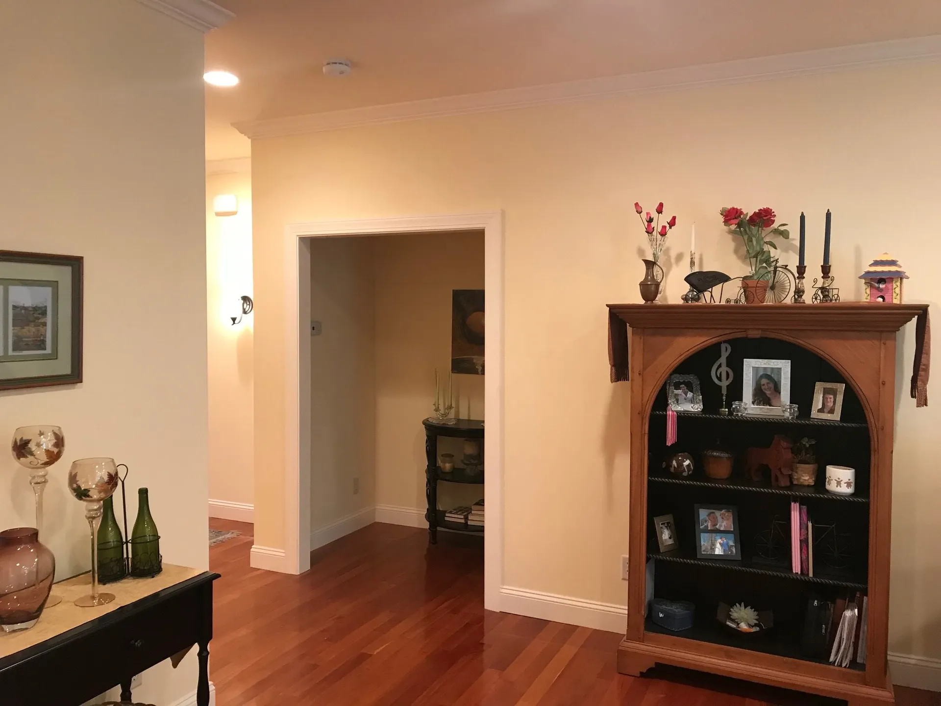 405 Michael Lane Williston VT 05495