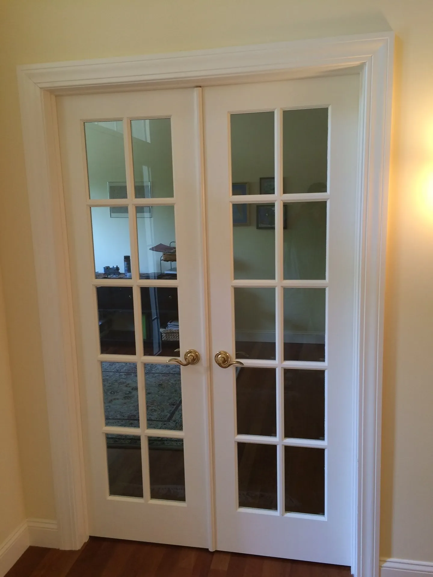 405 Michael Lane Williston VT 05495