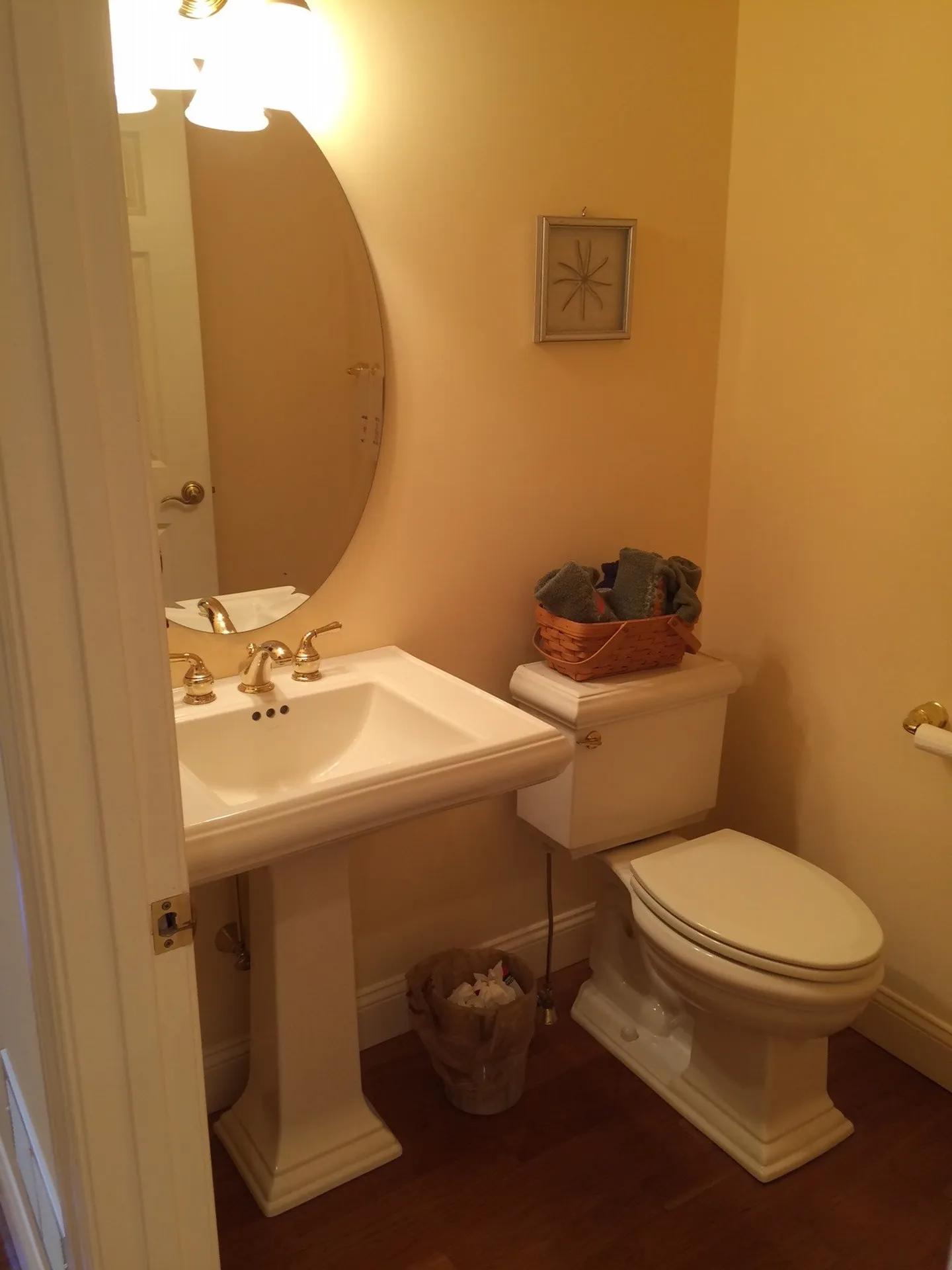 405 Michael Lane Williston VT 05495