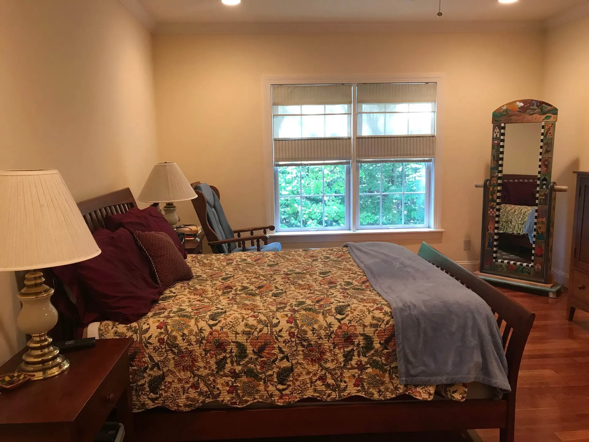 405 Michael Lane Williston VT 05495