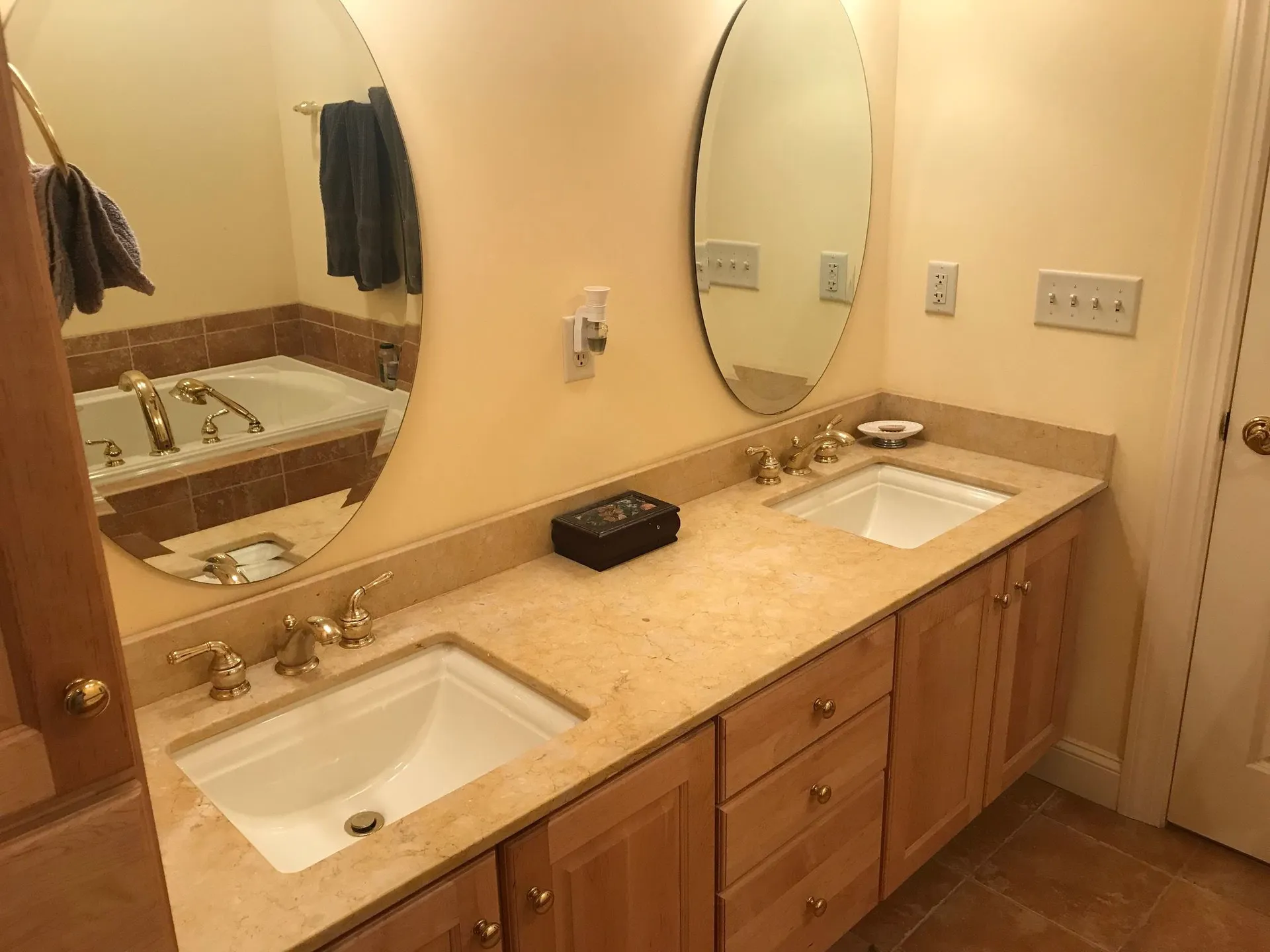 405 Michael Lane Williston VT 05495