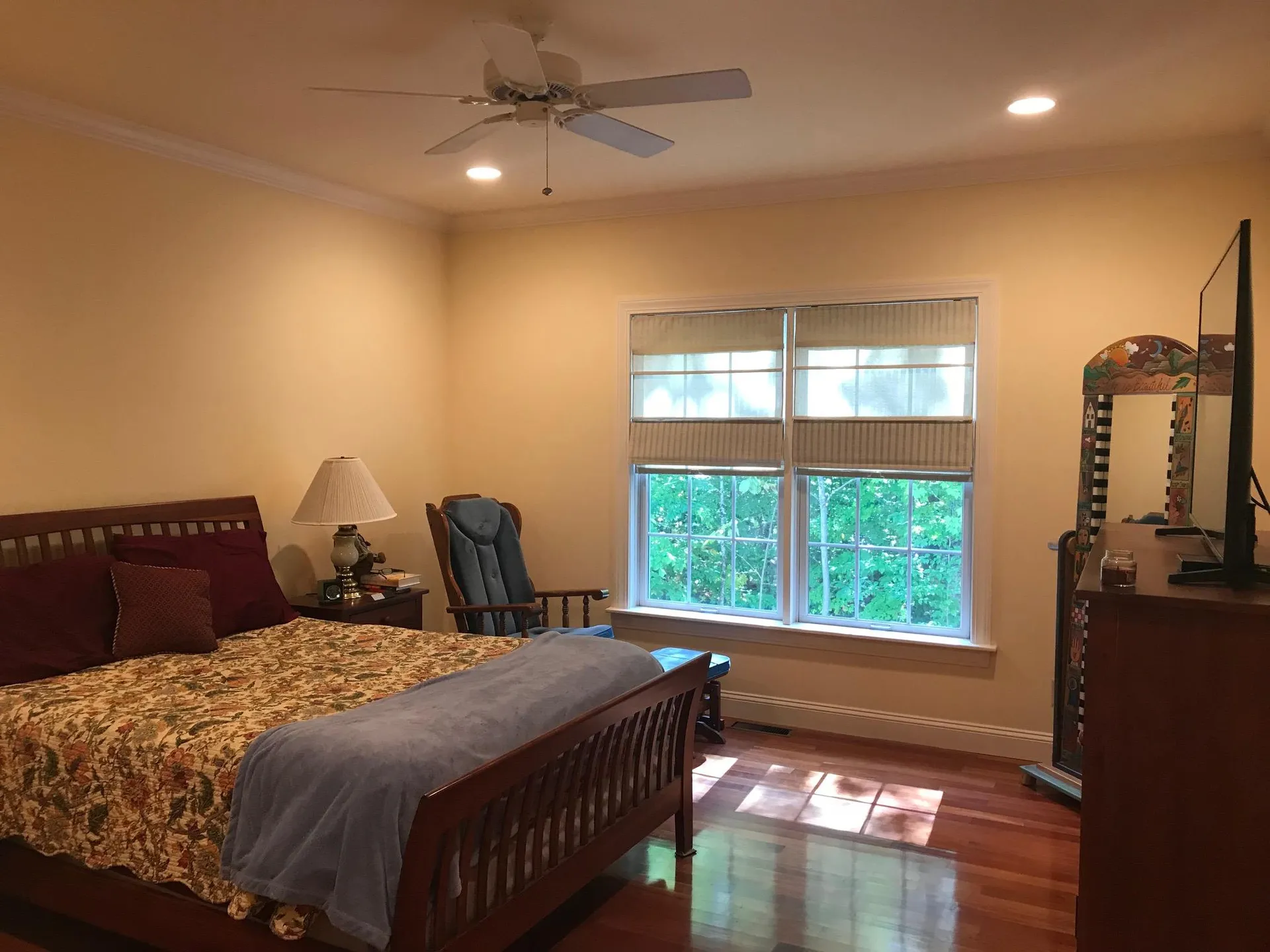 405 Michael Lane Williston VT 05495