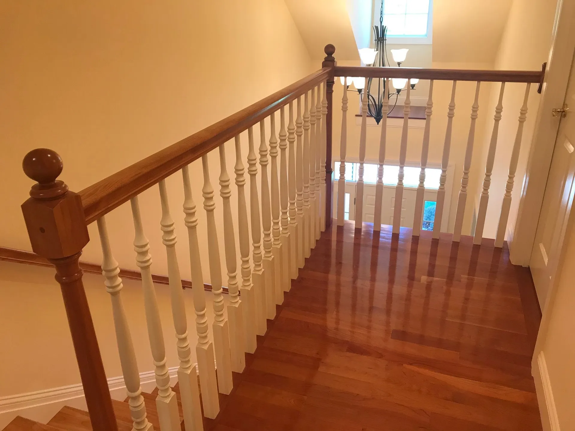 405 Michael Lane Williston VT 05495