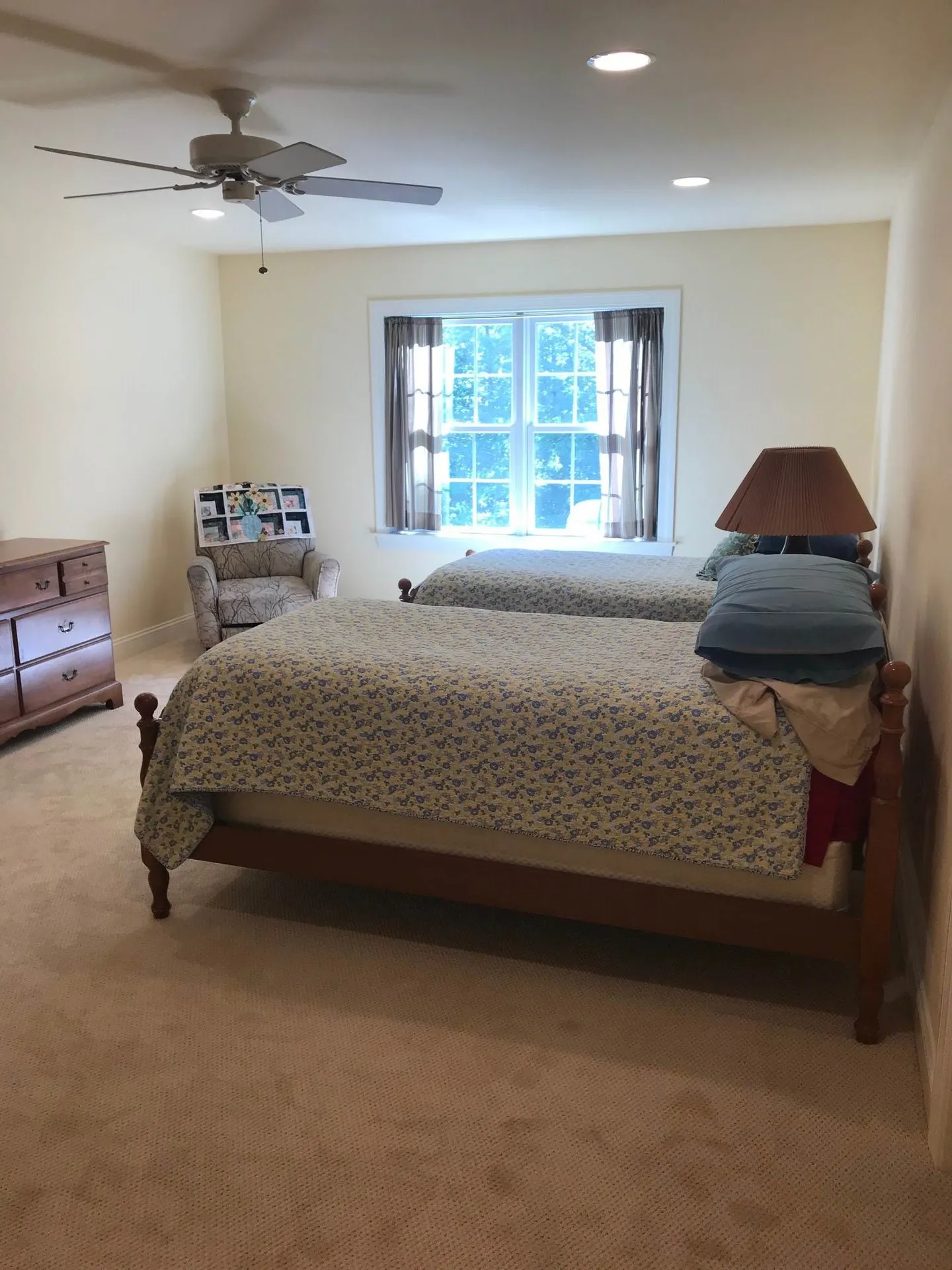 405 Michael Lane Williston VT 05495
