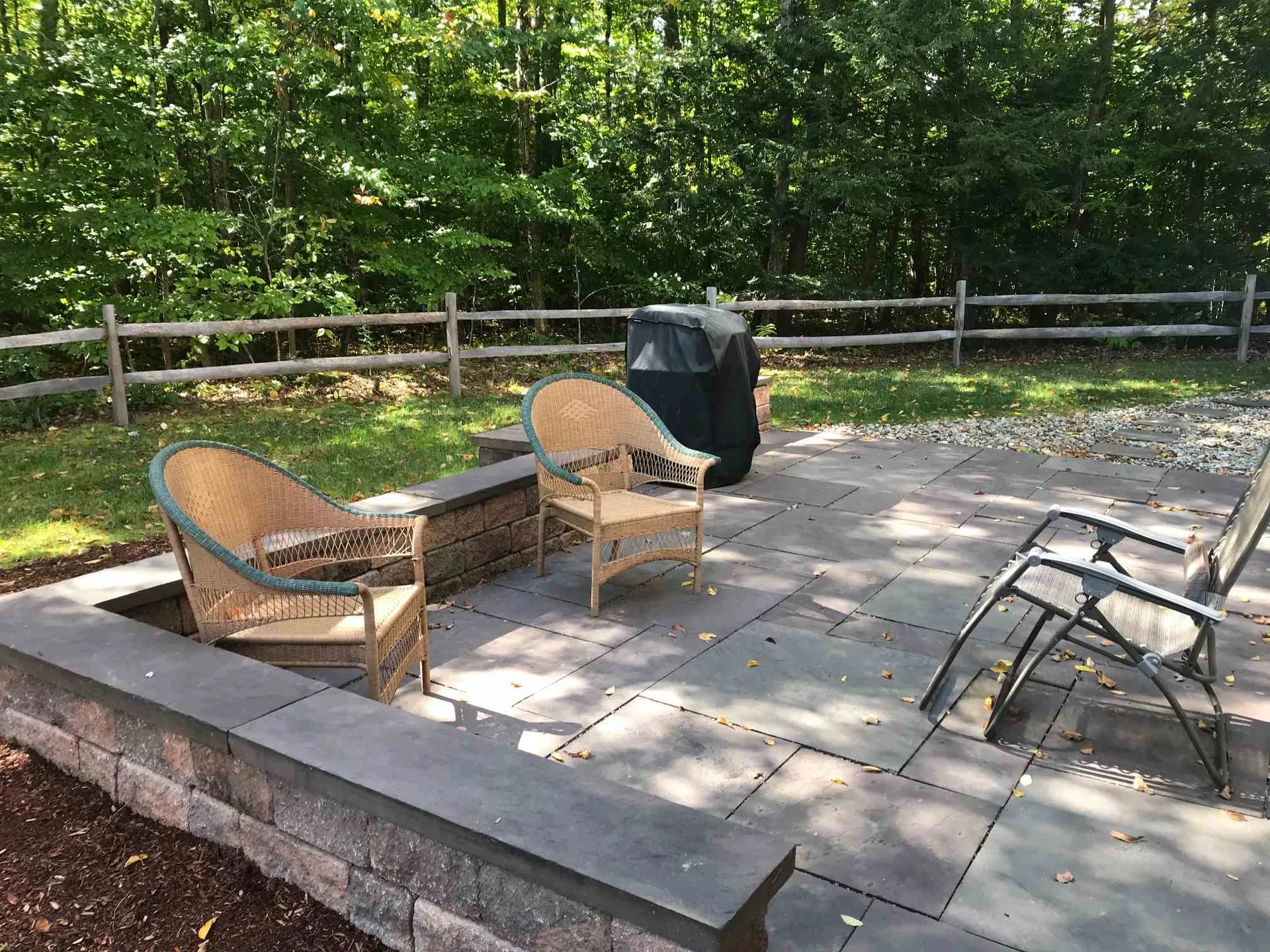 405 Michael Lane Williston VT 05495