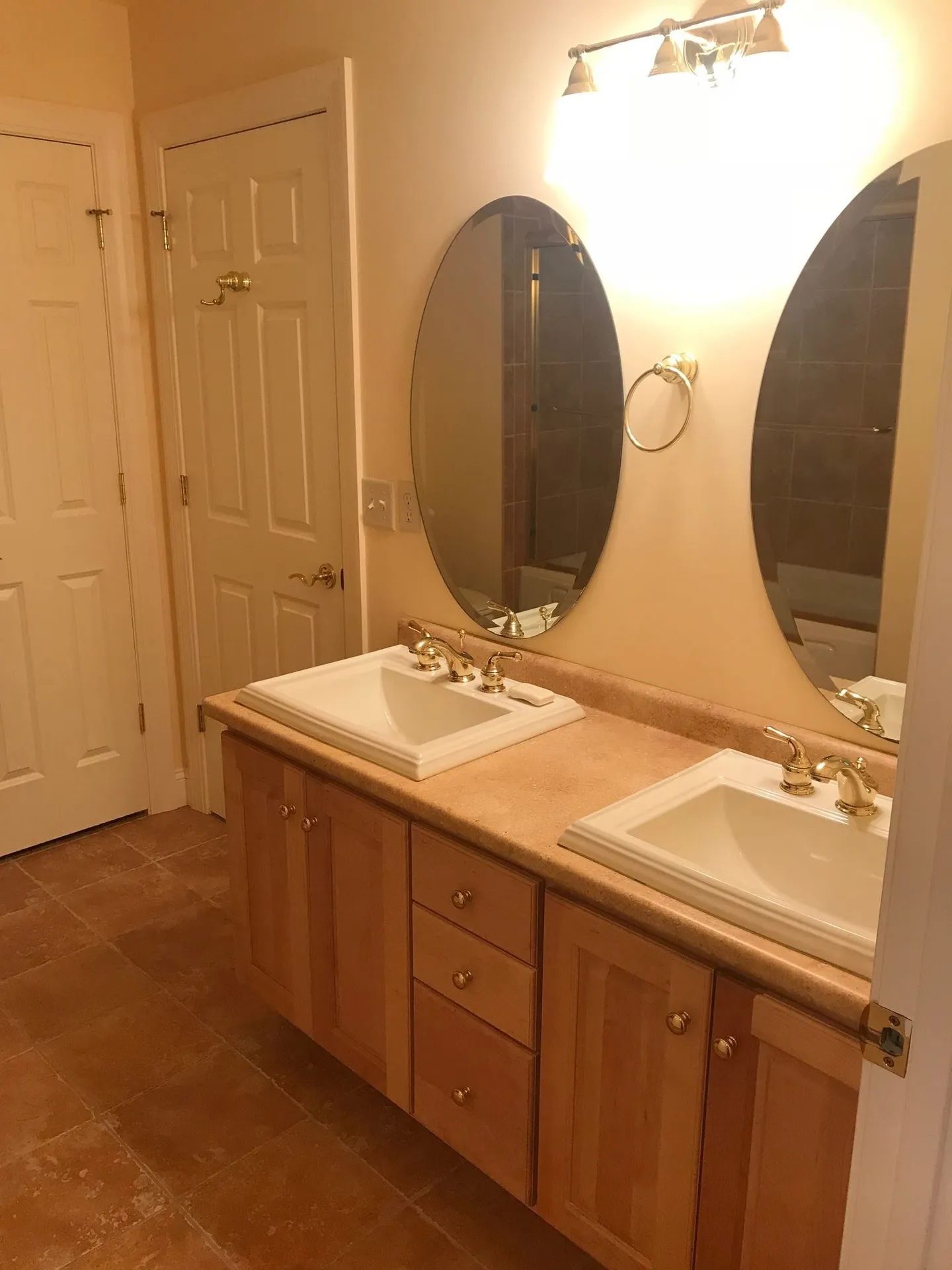405 Michael Lane Williston VT 05495