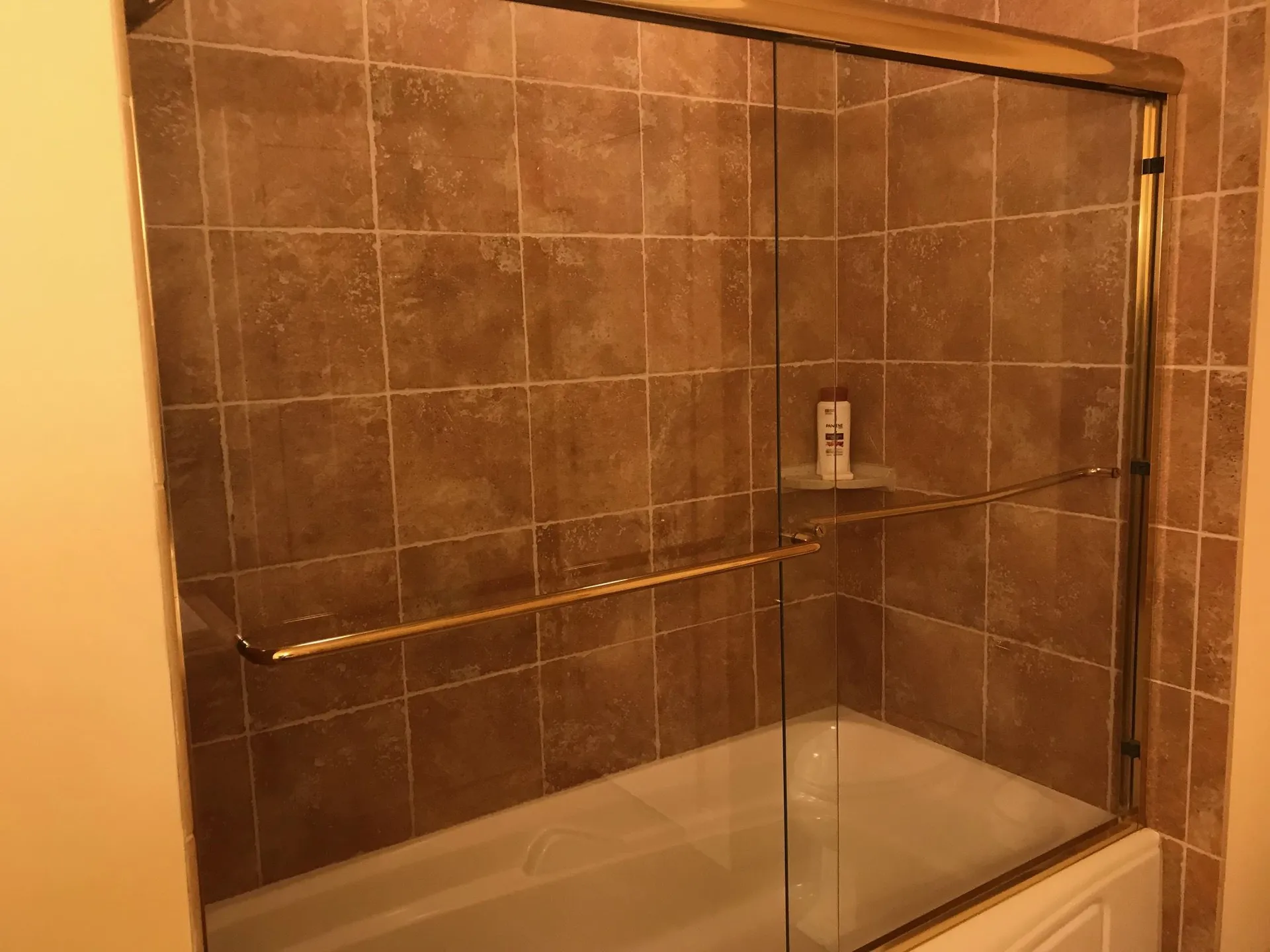 405 Michael Lane Williston VT 05495