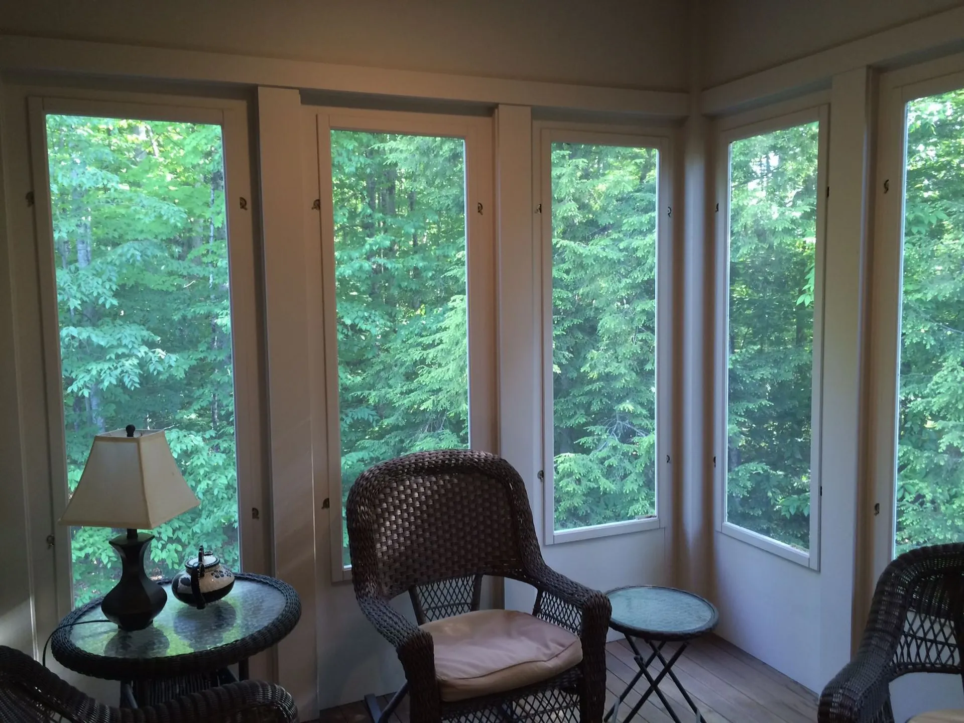 405 Michael Lane Williston VT 05495