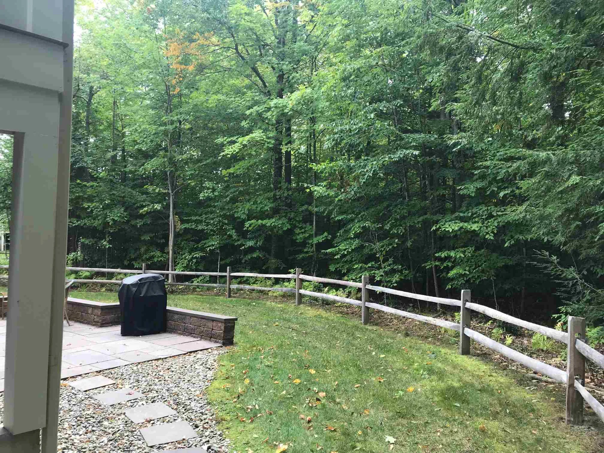 405 Michael Lane Williston VT 05495