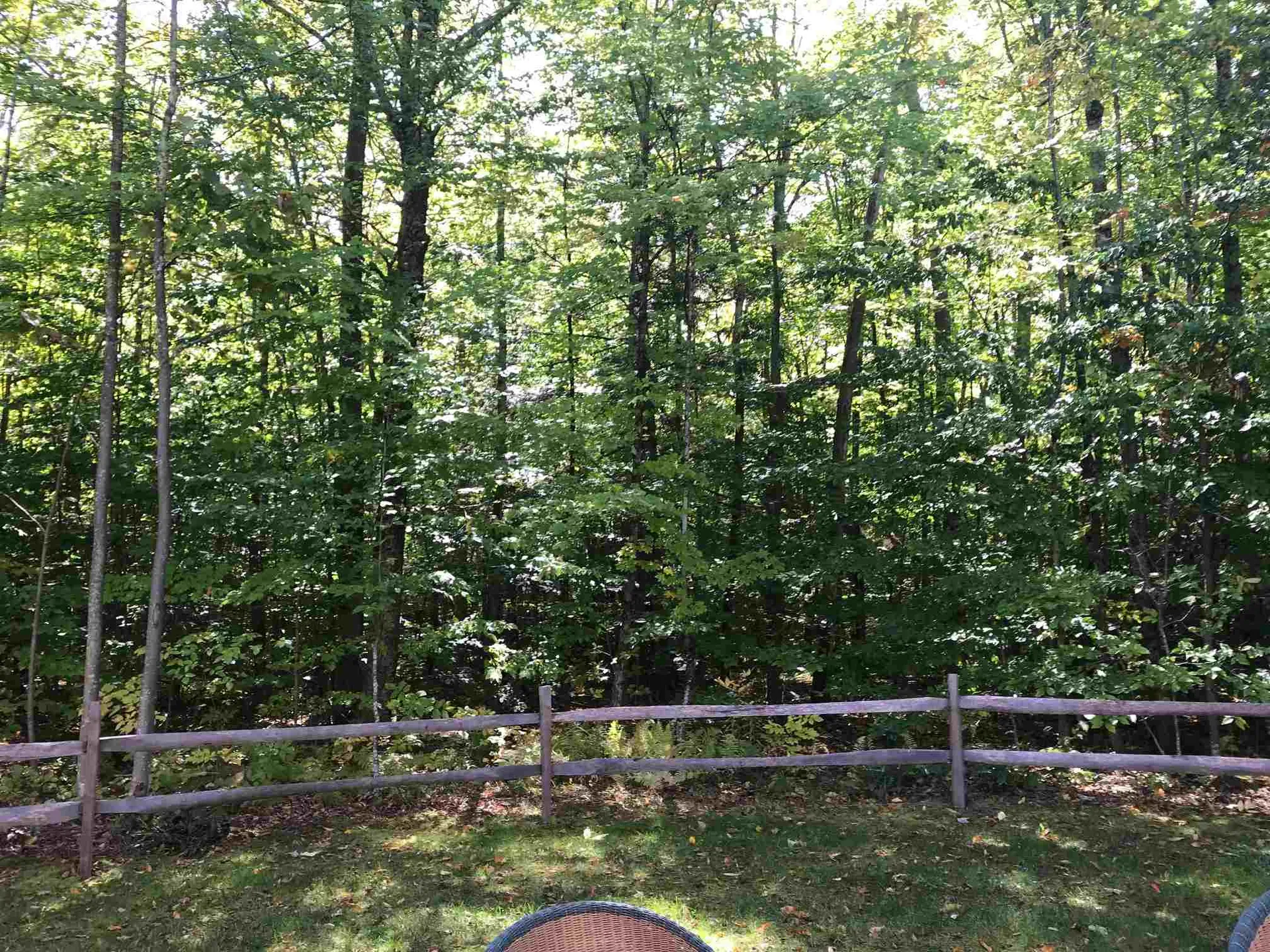 405 Michael Lane Williston VT 05495
