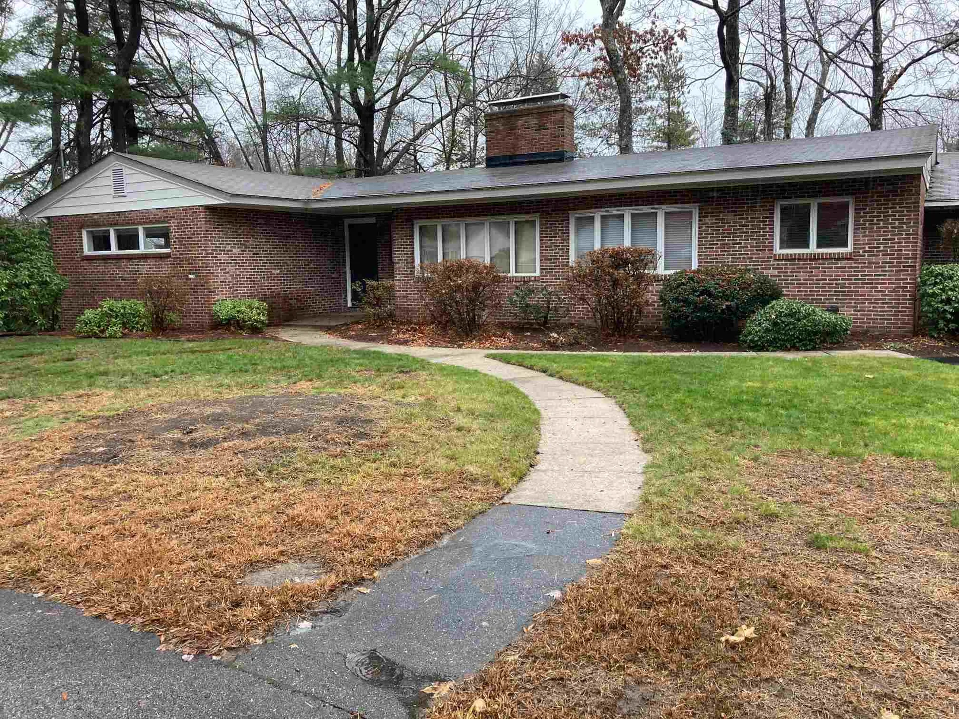 123 Campbell Street Manchester NH 03104