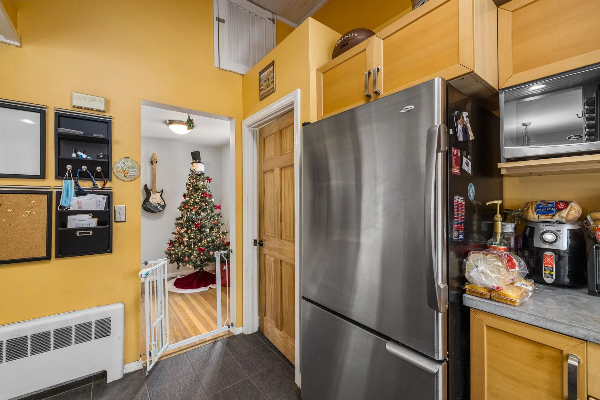 187 Leslie Drive Portsmouth NH 03801