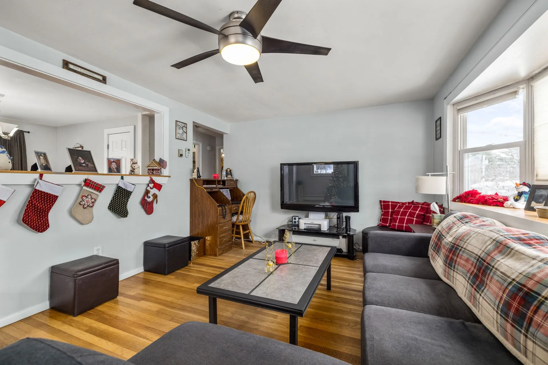 187 Leslie Drive Portsmouth NH 03801