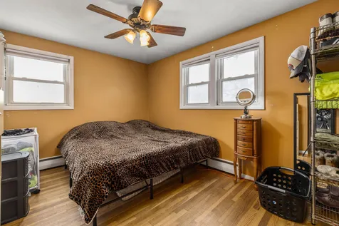 187 Leslie Drive Portsmouth NH 03801