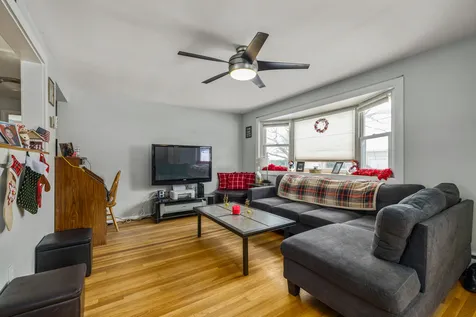187 Leslie Drive Portsmouth NH 03801