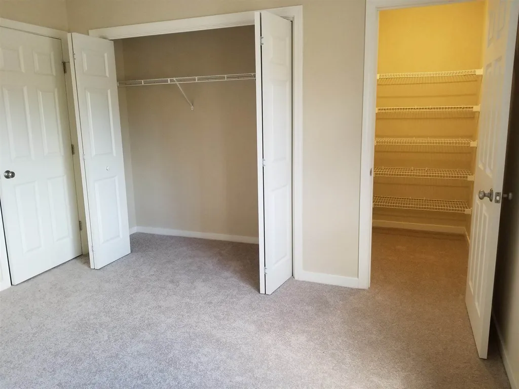 133 Colonial Drive Hartford VT 05001