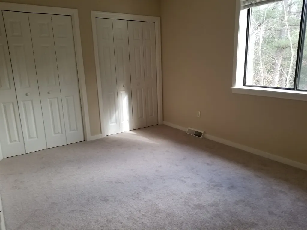 133 Colonial Drive Hartford VT 05001