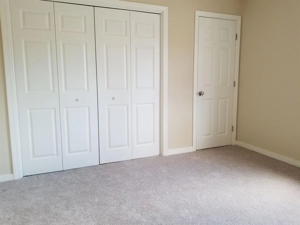 133 Colonial Drive Hartford VT 05001