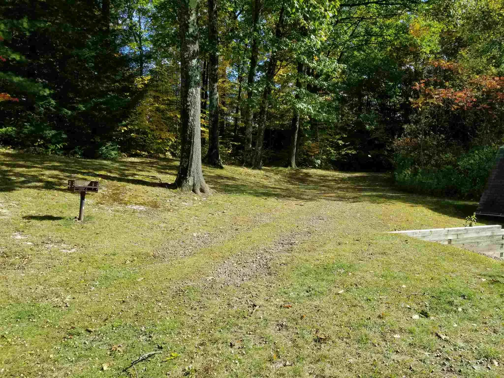 133 Colonial Drive Hartford VT 05001