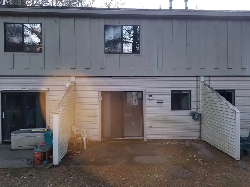 133 Colonial Drive Hartford VT 05001