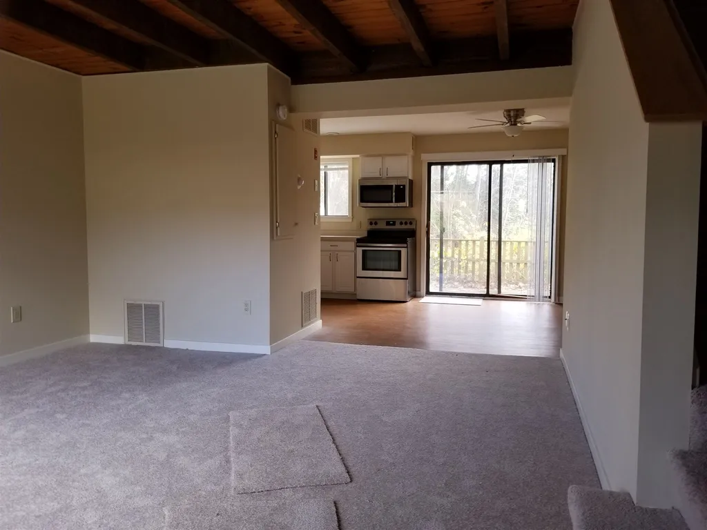 133 Colonial Drive Hartford VT 05001