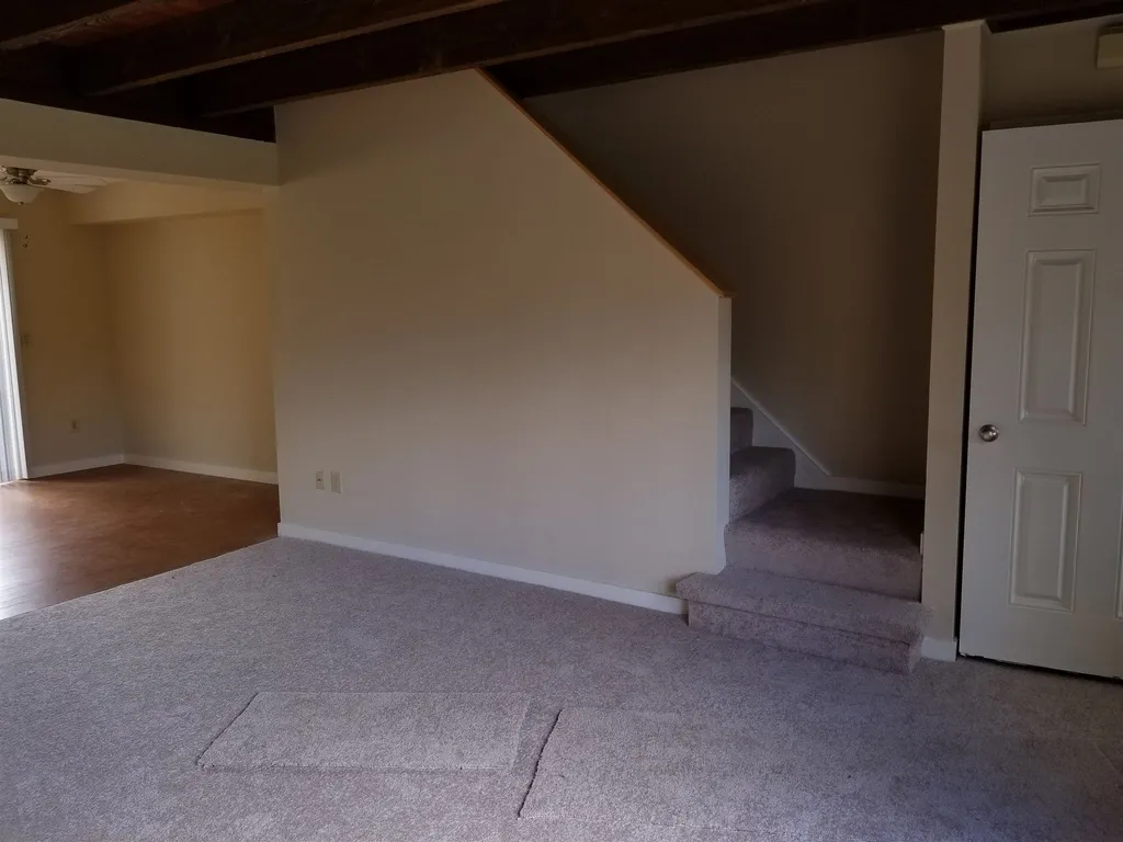 133 Colonial Drive Hartford VT 05001