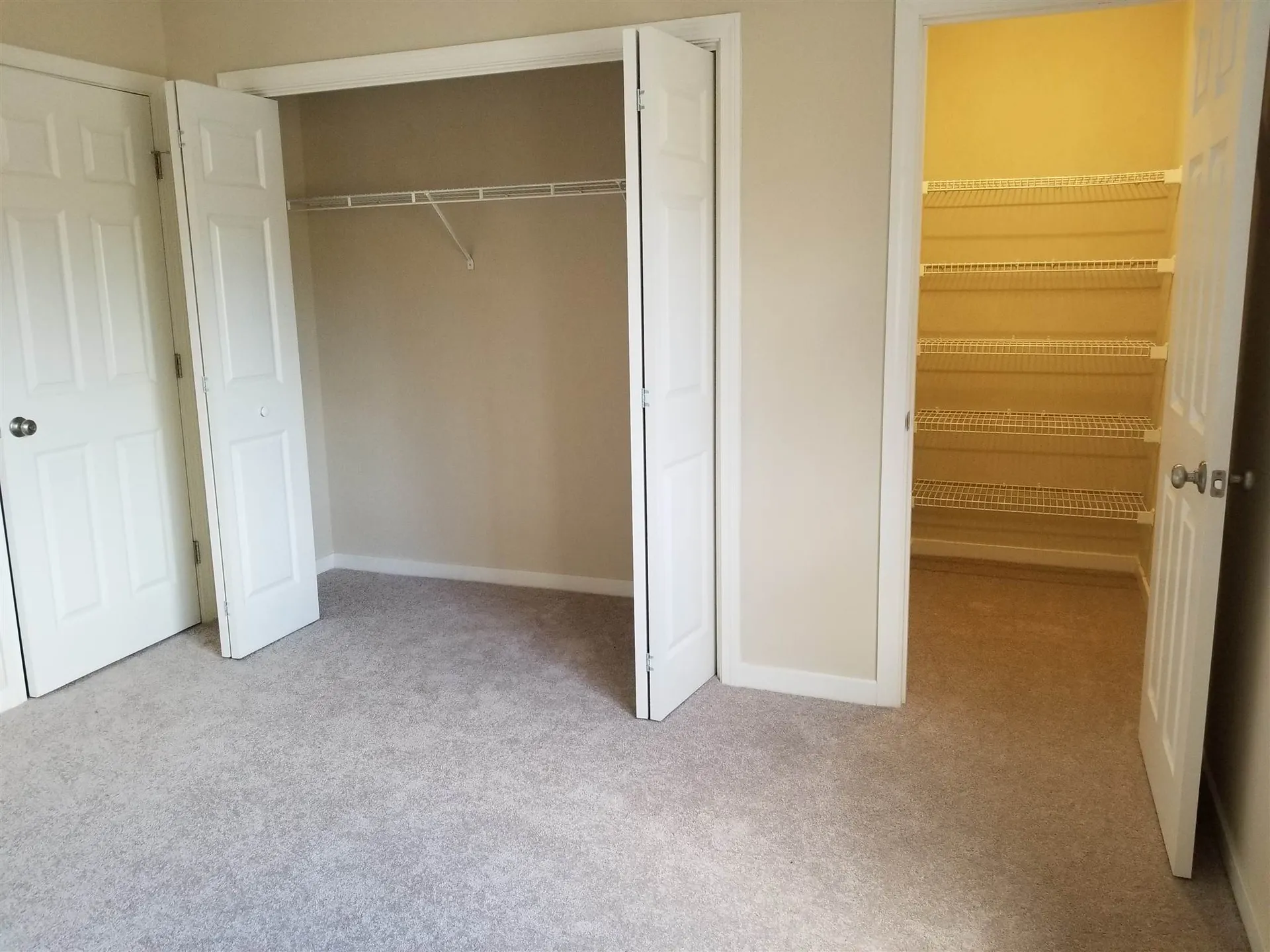 133 Colonial Drive Hartford VT 05001