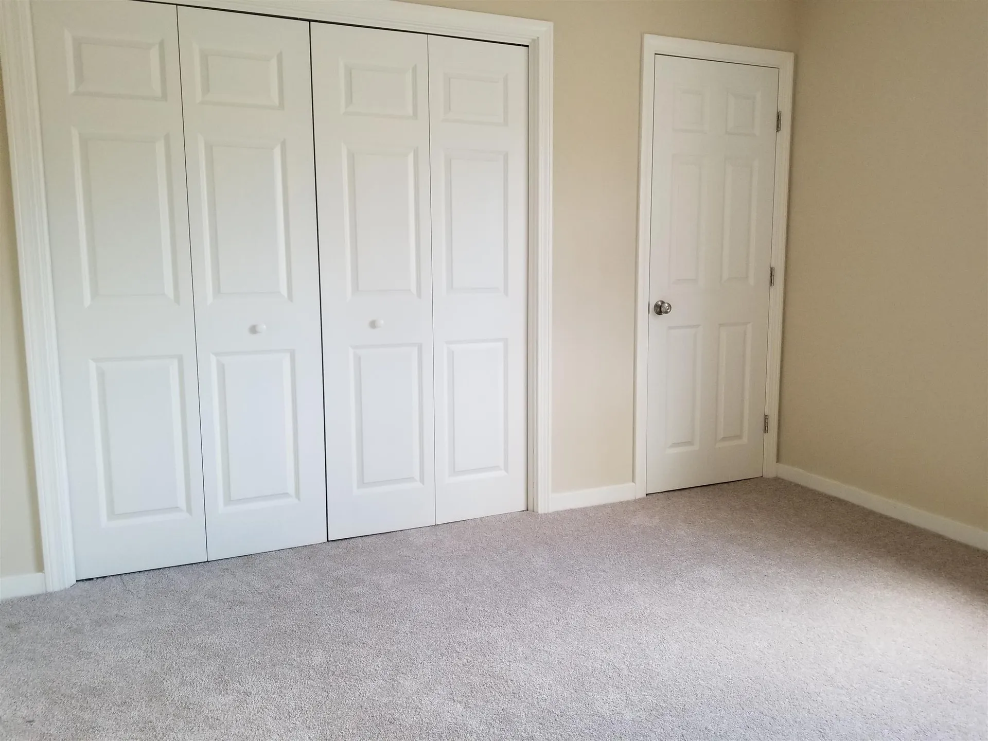 133 Colonial Drive Hartford VT 05001