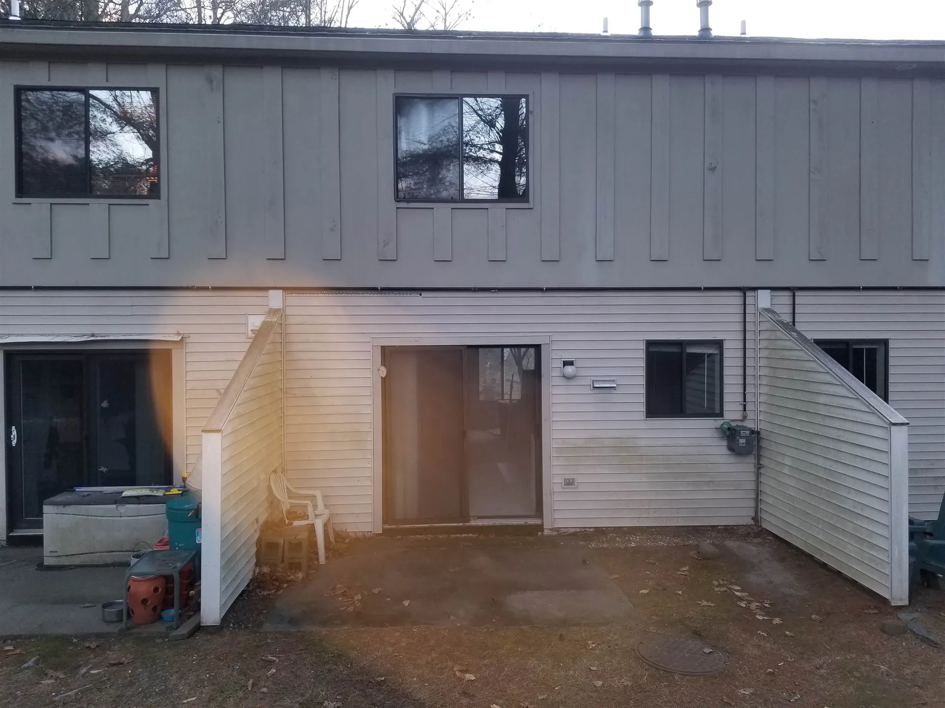 133 Colonial Drive Hartford VT 05001