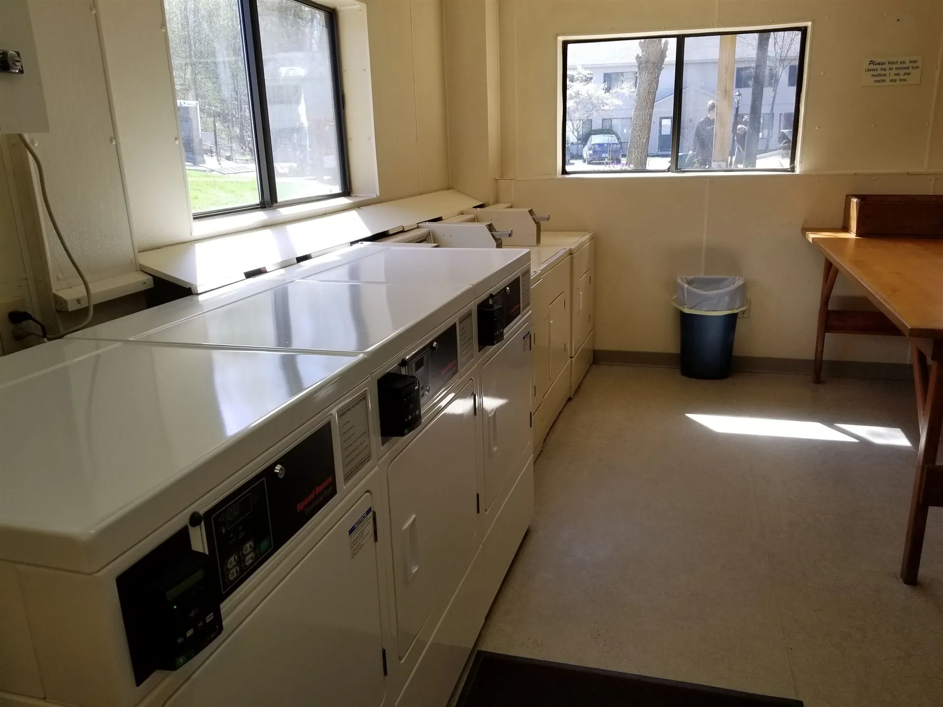 133 Colonial Drive Hartford VT 05001