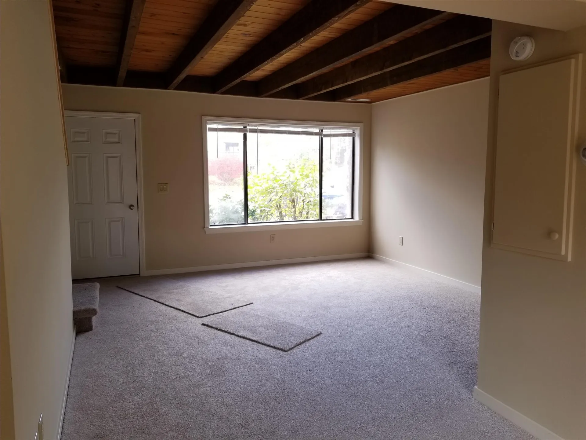 133 Colonial Drive Hartford VT 05001