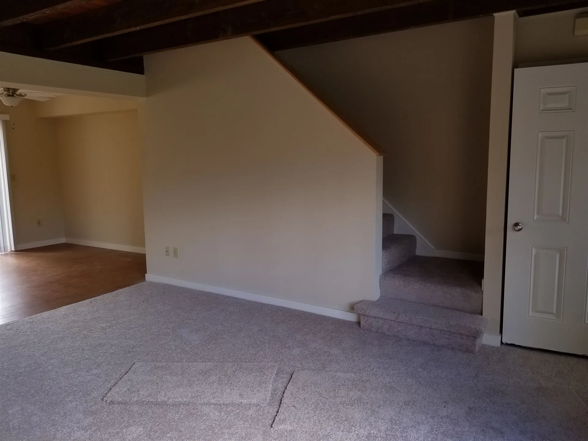 133 Colonial Drive Hartford VT 05001