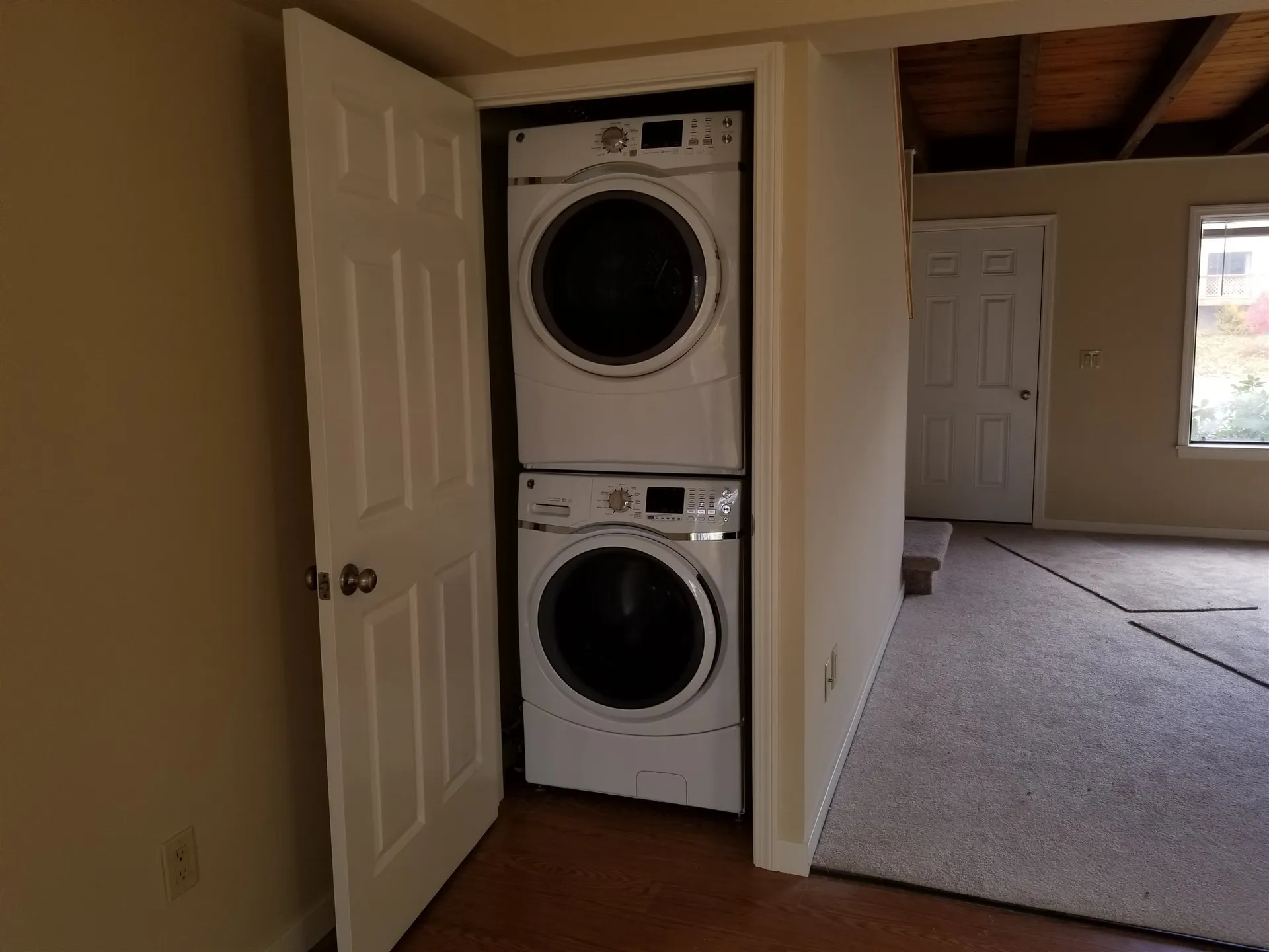 133 Colonial Drive Hartford VT 05001