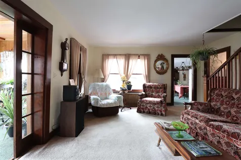 115 Fenton Street St. Johnsbury VT 05819