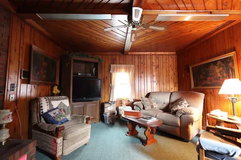 115 Fenton Street St. Johnsbury VT 05819