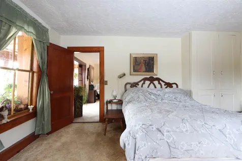 115 Fenton Street St. Johnsbury VT 05819
