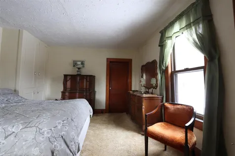 115 Fenton Street St. Johnsbury VT 05819