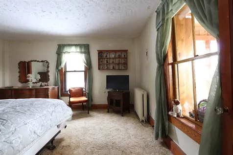 115 Fenton Street St. Johnsbury VT 05819