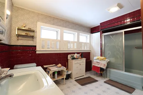 115 Fenton Street St. Johnsbury VT 05819