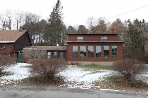 115 Fenton Street St. Johnsbury VT 05819