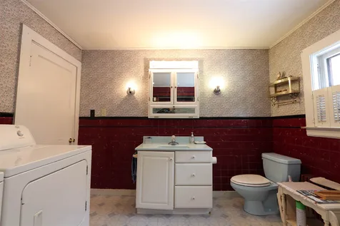115 Fenton Street St. Johnsbury VT 05819