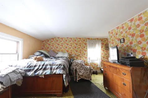 115 Fenton Street St. Johnsbury VT 05819
