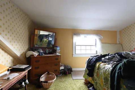 115 Fenton Street St. Johnsbury VT 05819