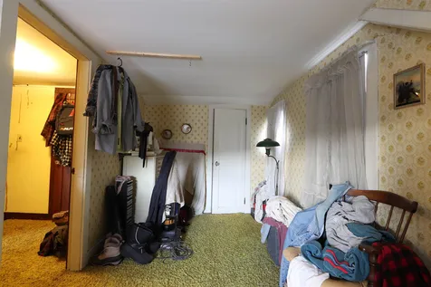 115 Fenton Street St. Johnsbury VT 05819