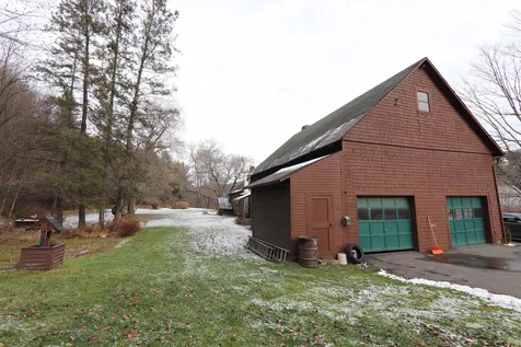 115 Fenton Street St. Johnsbury VT 05819