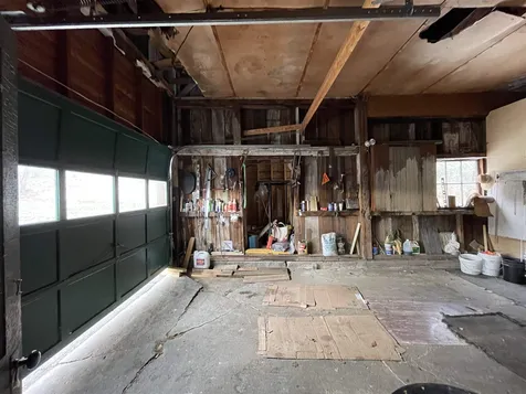 115 Fenton Street St. Johnsbury VT 05819