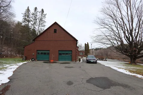 115 Fenton Street St. Johnsbury VT 05819