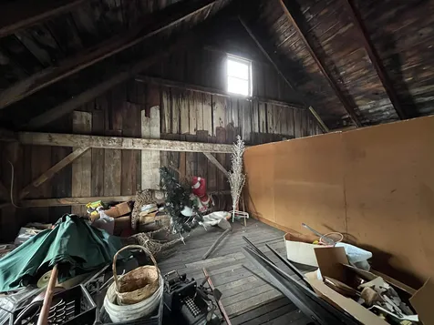 115 Fenton Street St. Johnsbury VT 05819