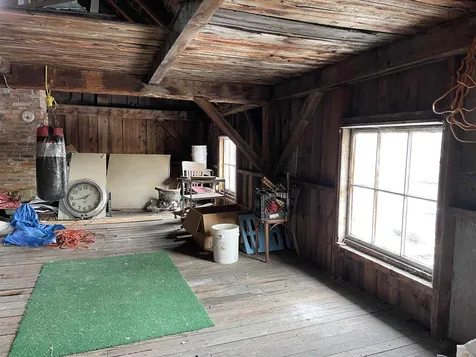 115 Fenton Street St. Johnsbury VT 05819