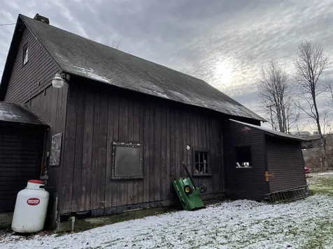115 Fenton Street St. Johnsbury VT 05819